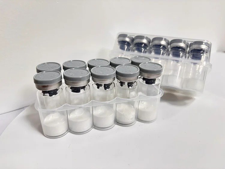 Adipotide (FTPP) One box - Image 3