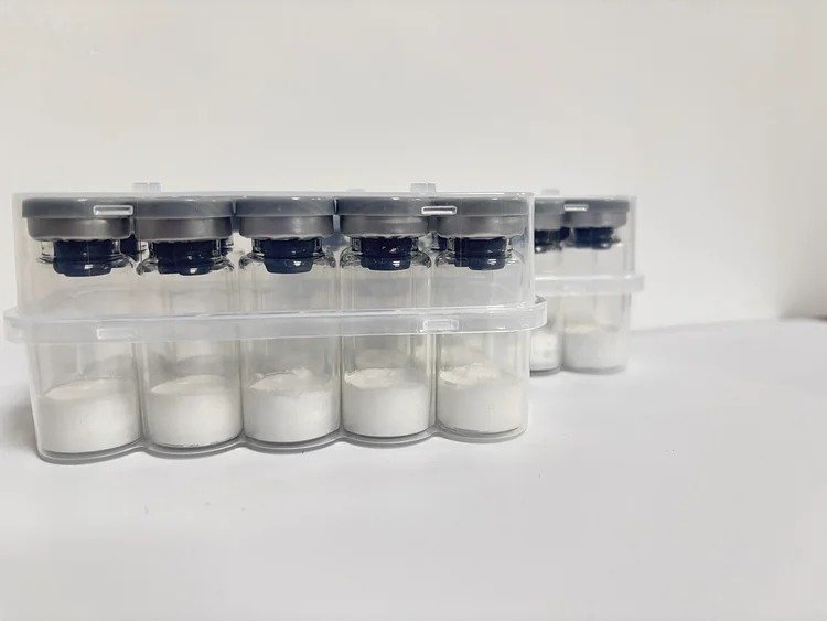 Adipotide (FTPP) One box - Image 2