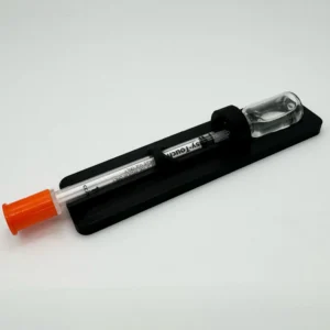 Semaglutide Cassette tube without pen