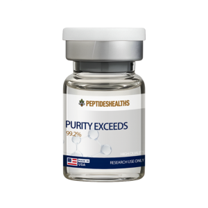 ARA-290 (10mg) One box