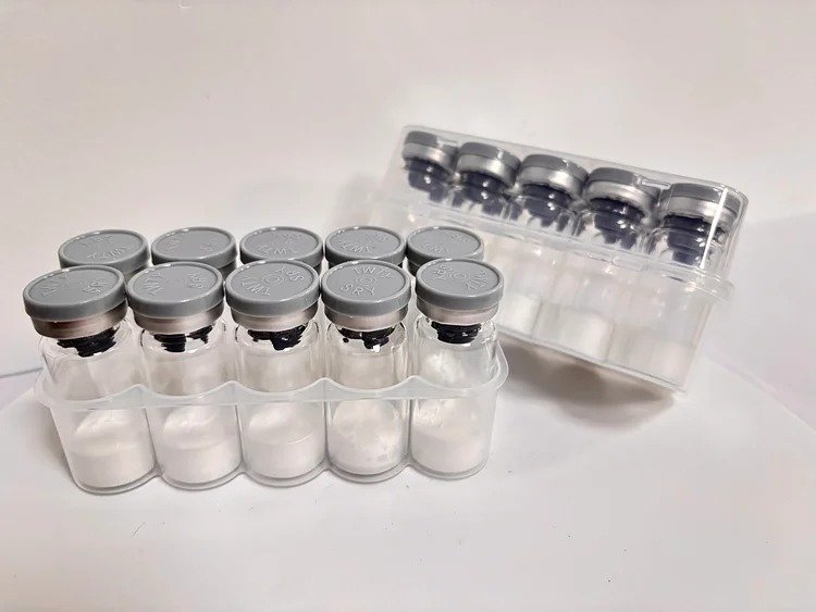 Adipotide (FTPP) One box - Image 4